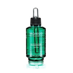 VAGHEGGI Essential oils - lenitive